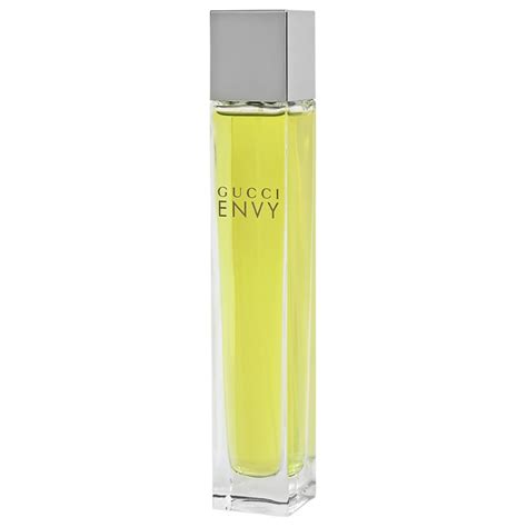 gucci envy woda perfumowana|Envy Gucci perfume .